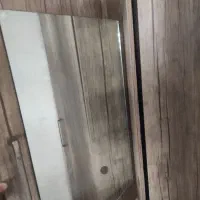 اینه و دستشور