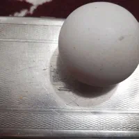 سنگ آسیاب|بدلیجات|دیواندره, |دیوار