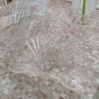 کریستال بلور آلمان سوگا شوگا ناتاشا یلدا روز مادر