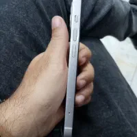 iphone13ch|موبایل|سبزوار, فیاض|دیوار