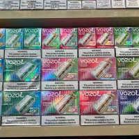 پاد وزول|زیورآلات و اکسسوری|تهران, بازار|دیوار