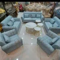 مبل باران کد ۶۵