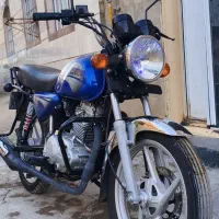 باکسر 200 1402