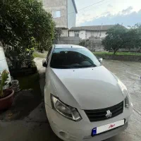 ساینا بدون رنگ کم کار