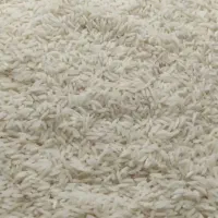 برنج|خوردنی و آشامیدنی|قم, شهرک فاطمیه|دیوار
