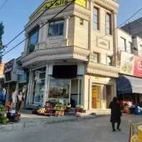 حواله خودرو بهزاد