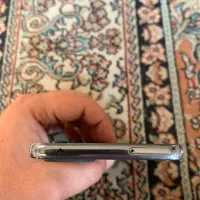 گوشی A 73 5g|موبایل|تهران, المهدی|دیوار