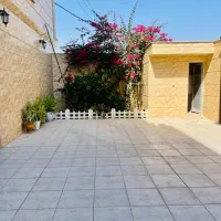 سویت ۱۰۰ متری دوخوابه لوکس در بندر گناوه|اجارهٔ کوتاه‌مدت آپارتمان و سوئیت|بندر گناوه, |دیوار