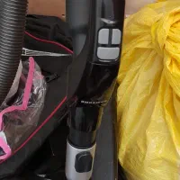 جاروبرقی سامسونگ|جاروبرقی، جارو شارژی، بخارشو|ایوان, |دیوار