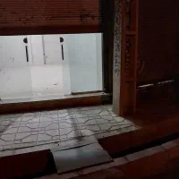فروش-مغازه-تجاری-در-نظرآباد