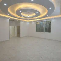 رهن و اجاره واحد کلید نخورده