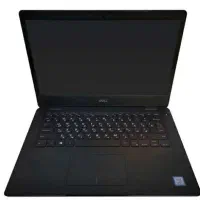 لپ تاپ دل DELL مدل 3400|رایانه همراه|قم, الغدیر|دیوار