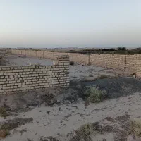 زمین-کشاورزی-فروشی