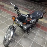 83مدل