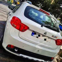 کوییک دو رنگ RS خشک مدل 1404 تحویل روز یک ساعته