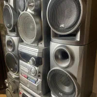 ضبط و باند مخصوص باغ تالار و کافی شاپ