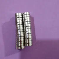 آهن ربا مگنتی نئودیمیوم|ابزارآلات|شیروان (خراسان), |دیوار