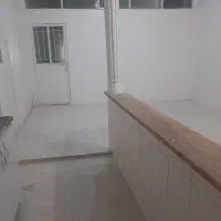 اجاره خانه ویلایی۵۳ متری و یک اتاق در طبقه دوم|اجارهٔ خانه و ویلا|اسلامشهر, شهرک امام حسین (میان آباد)|دیوار