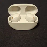 هدفون سونی SONY WF-1000XM5