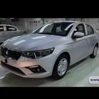 حواله تارا v1p دستی تحویل ۹۰ روزه