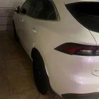 لاماری 1402|خودرو سواری و وانت|فردیس, فردیس|دیوار