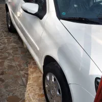 رانا پلاس ۱۴۰۲|خودرو سواری و وانت|فومن, |دیوار