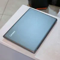 لپتاپ لنوو ideapad 520 گرافیک 4گیگ|رایانه همراه|شیراز, ملاصدرا|دیوار