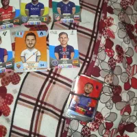 کارت کیمیدی2025