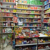 اجاره مغازه سوپرمارکت|اجارهٔ مغازه و غرفه|تهران, کیانشهر|دیوار