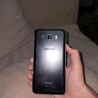 سامسونگ Galaxy J7 (2017) با حافظهٔ ۱۶ گیگابایت|موبایل|مشهد, آزادشهر|دیوار