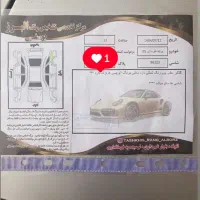 خودرو پراید|خودرو سواری و وانت|قزوین, |دیوار