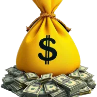 فروش سیمکارت