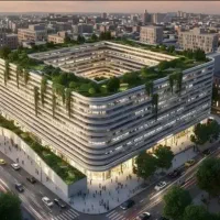 رونیکا مرزداران/50درصد زیر قیمت سازنده/رتبه1انتخاب