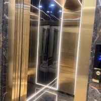 اجاره سویئت مبله ساعتی .روزانه.هفتگی.ماهانه|اجارهٔ کوتاه‌مدت آپارتمان و سوئیت|تهران, افسریه شمالی|دیوار