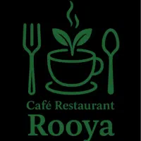 استخدام رستوران