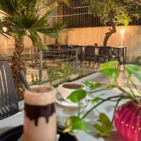 اجاره لاین‌های تخصصی زیبایی در تاپ‌لوکیشن مرداویج
