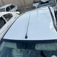 تیبا حاچپک تصادفی|خودرو سواری و وانت|قم, شهرک امام حسن|دیوار