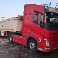 کارواش سیار در محل