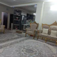 فروش فوری آپارتمان تک واحدی با بهترین موقعیت|فروش آپارتمان|گلپایگان, |دیوار