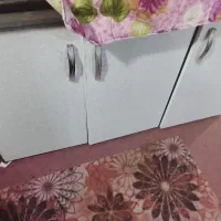 اجاره-آپارتمان-با-50پیش-و-4700کرایه