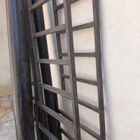 دار قالی ۶ متری