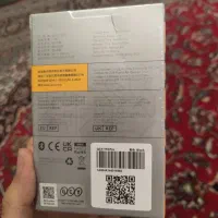 هدفون بی سیم شیائومی مدل Pro 19T|پخش‌کننده همراه|تهران, استاد معین|دیوار