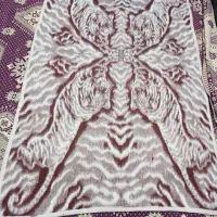 پتو و تشک بالش