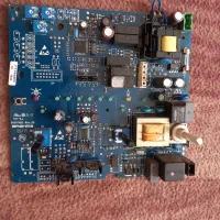 برد پکیج ایران رادیاتور