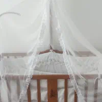 گهواره