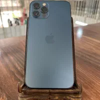 Iphone|موبایل|سبزوار, شهرک اندیشه|دیوار