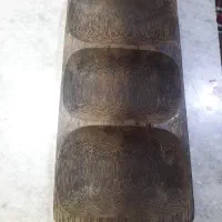 اردو خوری تاشو