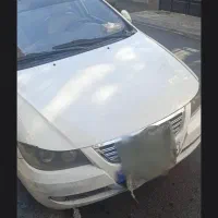 لیفان ۶۲۰|خودرو سواری و وانت|تهران, نیروی هوایی (پیروزی)|دیوار