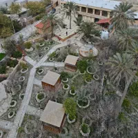 استخدام آشپز