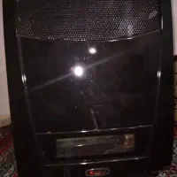 بخاری درحد نو